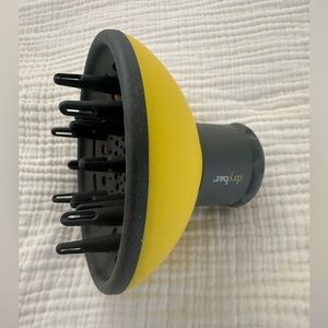 Drybar The Bouncer Diffuser